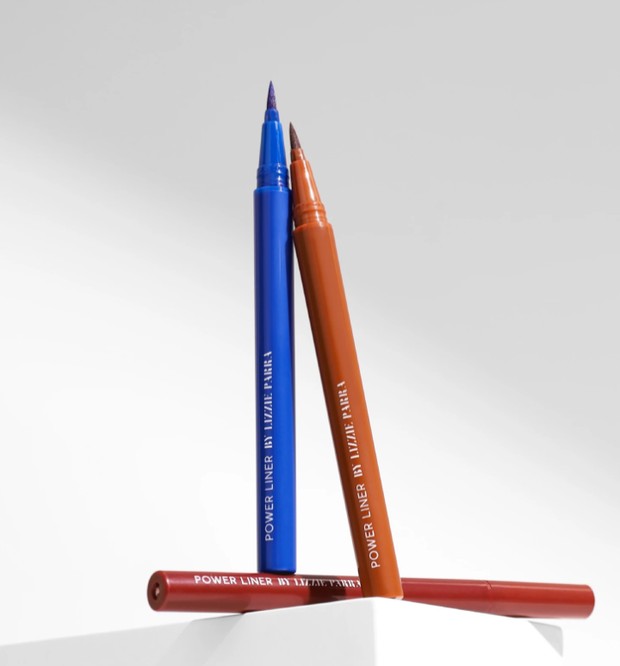 BLP Power Liner/Foto : blpbeauty.com BLP Power Liner