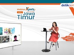 Jurus BNI Selamatkan UMKM dari Kerugian dalam Aktivitas Ekspor