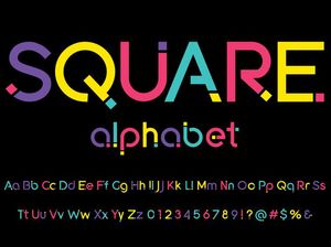 Mengenal Tipografi: Pengertian, Prinsip dan Contohnya Mengenal Tipografi: Pengertian, Prinsip dan Contohnya