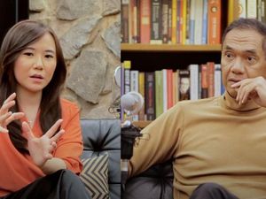 Digitalisasi Dinilai Genjot Produksi hingga Bawa UMKM ke Pasar Global