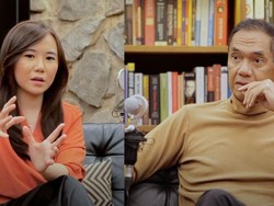 Digitalisasi Dinilai Genjot Produksi hingga Bawa UMKM ke Pasar Global