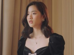 4 Alasan Stan Gorya di F4 Thailand: Boys Over Flowers