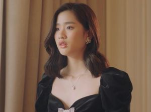 4 Alasan Stan Gorya di F4 Thailand: Boys Over Flowers 4 Alasan Stan Gorya di F4 Thailand: Boys Over Flowers