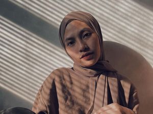 Lirik dan Chord Halu-Feby Putri, Cocok buat Kamu yang Galau