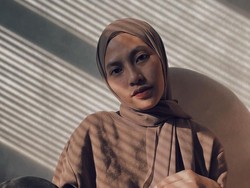 Lirik dan Chord Halu-Feby Putri, Cocok buat Kamu yang Galau