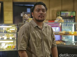 Menjawab Konspirasi Kematian Freddy Budiman