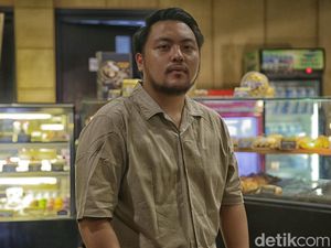 Menjawab Konspirasi Kematian Freddy Budiman Menjawab Konspirasi Kematian Freddy Budiman