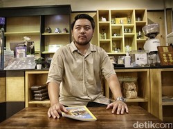 Surat Cinta Freddy Budiman Sang Kartel Narkoba