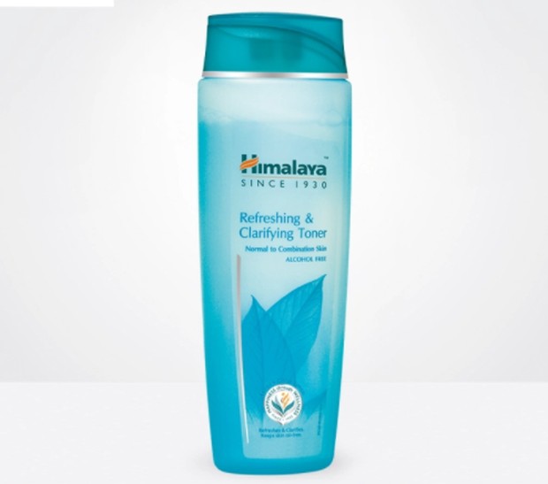 foto: shopee.co.id/himalayaofficial foto: shopee.co.id/himalayaofficial