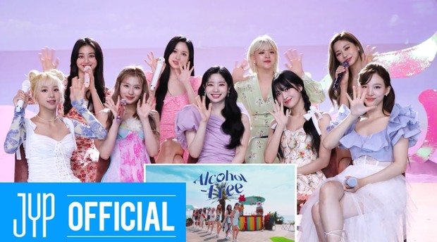 foto: youtube.com/jypentertainment foto: youtube.com/jypentertainment