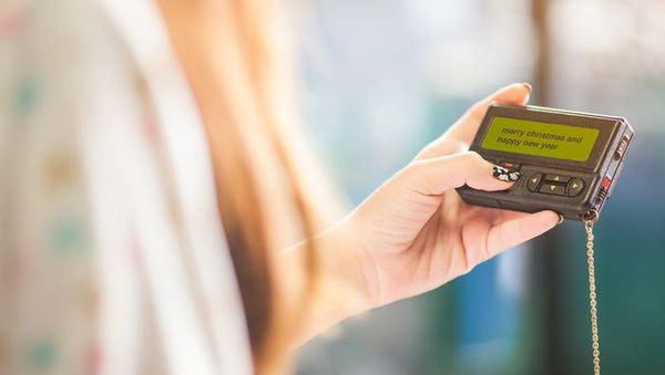 Gadget Ini Bernasib Miris,  Dulu Populer Kini Tak Lagi Dipakai