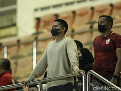 3 Wanita Ini Diisukan Dekat dengan Kaesang, Terbaru Puteri Indonesia DIY