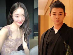 Akhirnya, Mantan Pacar Huo Zun Ditangkap!