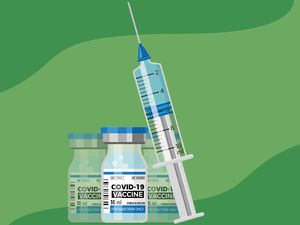 Catat! 10 Vaksin yang Sudah Kantongi Izin BPOM