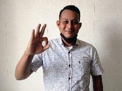 Inovasi Mobile JKN Permudah Akses Layanan Kesehatan Masyarakat