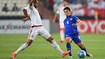 Ini 5 Pemain Thailand yang Wajib Diwaspadai Timnas di Laga Final