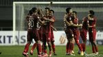 Kalahkan Dewa United, Persis Promosi ke Liga 1