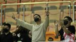 Kalahkan Dewa United, Persis Promosi ke Liga 1