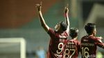 Kalahkan Dewa United, Persis Promosi ke Liga 1