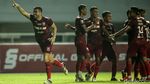 Kalahkan Dewa United, Persis Promosi ke Liga 1