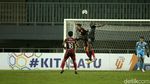 Kalahkan Dewa United, Persis Promosi ke Liga 1