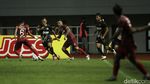 Kalahkan Dewa United, Persis Promosi ke Liga 1