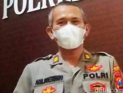 Baby Sitter yang Culik Anak Majikan Ngaku Disuruh, Jika Tidak Anaknya Disakiti