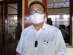 Korban Dugaan Pelecehan Seksual Pengasuh Ponpes Sentolo Kini Trauma
