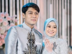 7 Hal Terbaru Lesti Kejora Polisikan Rizky Billar Terkait KDRT