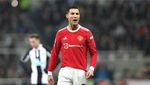 10 Pencetak Gol Terbanyak Sepanjang 2021, Tiga Besar Bukan Messi-Ronaldo