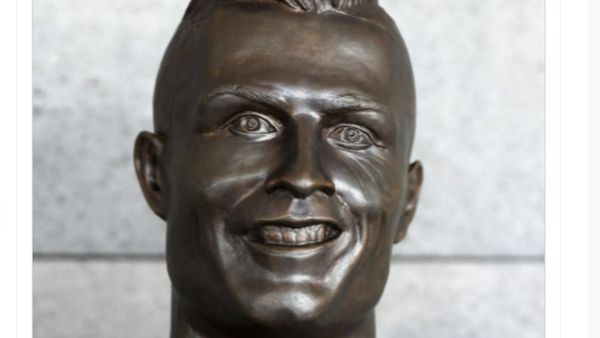 Kewalahan Lawan Newcastle, MU dan Rangnick Disindir Netizen