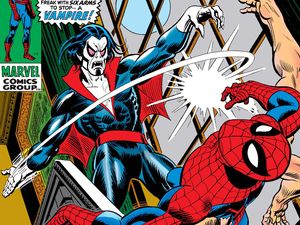 7 Manfaat Komik dalam Dunia Pendidikan, Apa Saja?