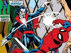 7 Manfaat Komik dalam Dunia Pendidikan, Apa Saja?