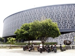 Setelah Hampir 2 Tahun, 6 Turis Asing Kembali Kunjungi Sabang