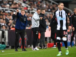 Newcastle Suka Buang-buang Poin, Akhirnya Susah Menang