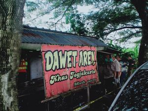 Pegawai Samsat Ngawi yang Tewas Dibunuh Statusnya Pisah Ranjang dengan Suami