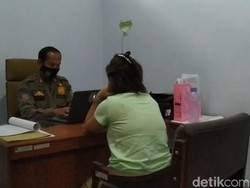 Bikin Geger Sajikan Tari Erotis di Rembang, Penyelenggara Pesta Buka Suara