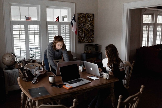 Studi: Perfectionist Bisa Memunculkan Sikap Menunda-nunda