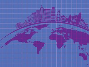 10 Perusahaan dengan Penghasilan Terbesar di Dunia