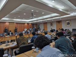Ketua DPRD DKI Berang, Ini Rincian Pinjaman Rp 1,2 T Ancol yang Disorot