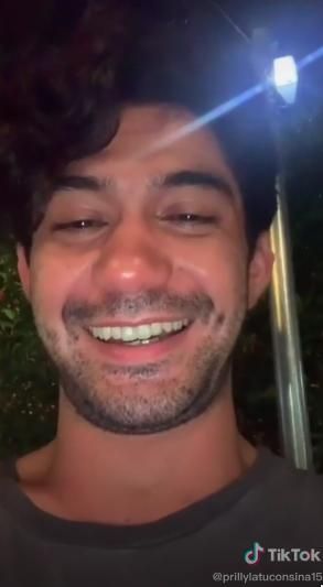 Reza Rahadian