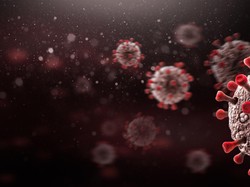 Eks Direktur WHO Beberkan 4 Fakta Seputar HMPV, Virus yang Mewabah di China