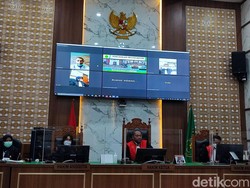 Pengacara Sebut Ivan Victor Tak Sengaja Tusuk Sertu Yorhan hingga Tewas