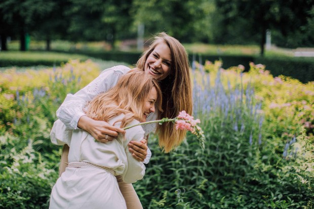 Support System/Foto: pexels.com/Elina Fairytale Resolusi Tahun 2022 Anti Gagal, Ini Caranya!