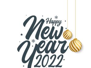 25 Pantun Tahun Baru Lucu , Bikin Tertawa dan Semangat Sambut Tahun 2022 25 Pantun Tahun Baru Lucu , Bikin Tertawa dan Semangat Sambut Tahun 2022