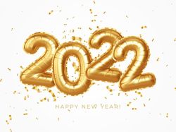 Jelang Tahun Baru 2022, Negara Mana yang Paling Awal & Akhir Merayakannya?