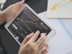 5 Keuntungan Investasi Saham di Ajaib, Bisa Buka Saham Mulai Rp 1
