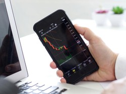 2 Produk Investasi Ini Bisa Dibeli Lewat Aplikasi Ajaib