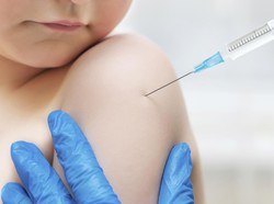 Anak Umur Berapa Boleh Vaksin Covid? Ini Informasi Bagi Para Ortu