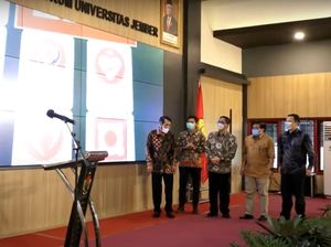 Gandeng APHTN, MK Luncurkan 66 Ikon Hak Konstitusional Warga Negara